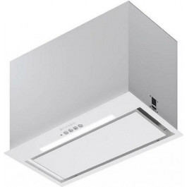   Faber INKA LUX EVO WH MATT A52 (305.0665.357)