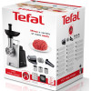 Tefal NE109838 - зображення 10