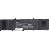 PowerPlant ASUS Zenbook RX410U (B31N1535) 11.4V 4110mAh (NB431618) - зображення 1