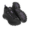 Merrell Жіночі черевики  Speed Strike 2 MID - Black 41 - зображення 1