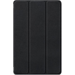   ArmorStandart Чохол для планшета  for Xiaomi Redmi Pad 2022 - Smart Case Black (ARM64001)