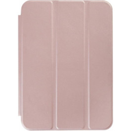   ArmorStandart Smart Case iPad 10.9 2022 Rose Gold (ARM65119)