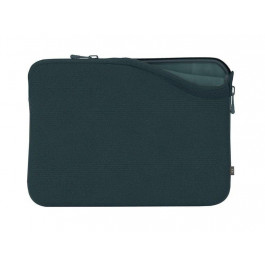   MW Сумка  Seasons Sleeve Case Blue for MacBook Pro 13" M1/MacBook Air 13" M1