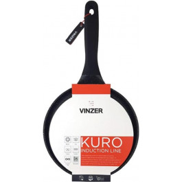   VINZER Nitro Induction Line 50453