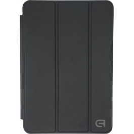   ArmorStandart Smart Case для Apple iPad 9.7 2017/2018 Black (ARM54796)