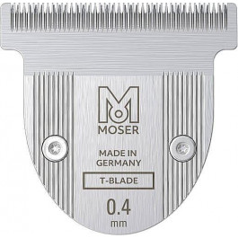   Moser Нож 1584-7160 T-Blade