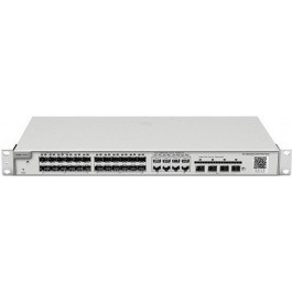   Ruijie Reyee RG-NBS3200-24SFP/8GT4XS