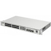 Ruijie Reyee RG-NBS3200-24SFP/8GT4XS - зображення 2