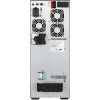 PowerWalker VFI 10000 TGB (10122125) - зображення 3