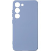 ArmorStandart ICON Case Samsung S23 Lavander (ARM65454) - зображення 1