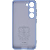 ArmorStandart ICON Case Samsung S23 Lavander (ARM65454) - зображення 2