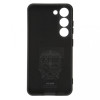 ArmorStandart ICON Case Samsung S23 Black (ARM65452) - зображення 2