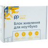 PowerPlant ASUS 220V 19.5V 230W 11.8A 6.0*3.7 (AS230G6037) - зображення 2