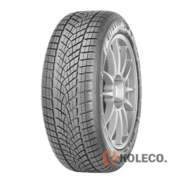   Goodyear Ultra Grip Performance SUV Gen-1 (255/50R19 107V)