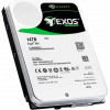 Seagate Exos X18 14 TB (ST14000NM000J) - зображення 1