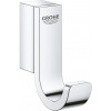 GROHE Selection 41039000 - зображення 1