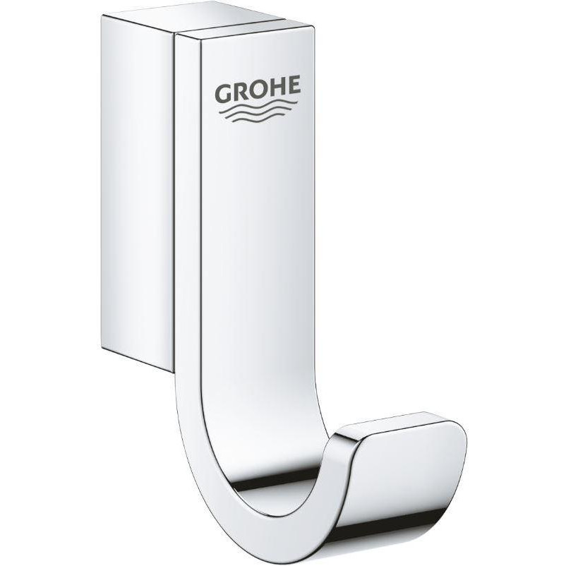 GROHE Selection 41039000 - зображення 1