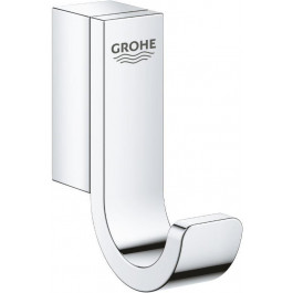   GROHE Selection 41039000