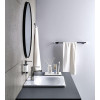 GROHE Selection 41039000 - зображення 2