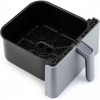 COSORI Smart Dual Blaze Chef Edition 6.4-Litre CAF-P583S-AEUR (KAAPAFCSSEU0079Y) - зображення 2