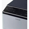 COSORI Smart Dual Blaze Chef Edition 6.4-Litre CAF-P583S-AEUR (KAAPAFCSSEU0079Y) - зображення 5