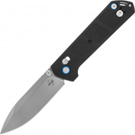   Boker Plus Kihon DC (01BO800)