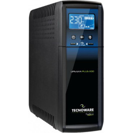   Tecnoware Exa Plus 1100 (FGCEXAPL1102IEC)