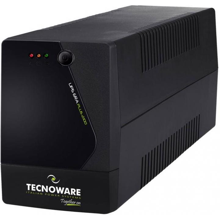 Tecnoware Era Plus 2100 IEC (FGCERAPL2102IEC) - зображення 1