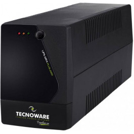   Tecnoware Era Plus 2100 IEC (FGCERAPL2102IEC)