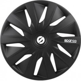   Sparco LAZIO 13