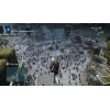  Assassin’s Creed: Unity PS4 - зображення 2