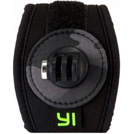   YI Wrist Mount fot Action Camera (YI-88102)