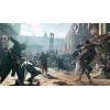  Assassin’s Creed: Unity PS4 - зображення 3