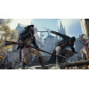  Assassin’s Creed: Unity PS4 - зображення 4