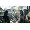  Assassin’s Creed: Unity PS4 - зображення 5