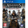  Assassin's Creed: Syndicate PS4 - зображення 1