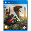  Evolve PS4 - зображення 1