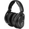 Sennheiser HDR 175 - зображення 1