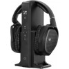 Sennheiser HDR 175 - зображення 3