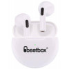 BeatBox PODS PRO 6 White (bbppro6w) - зображення 1