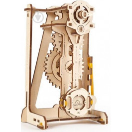   Ugears Маятник (70133)