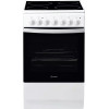 Indesit IS5V4PHW/E - зображення 1