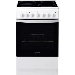   Indesit IS5V4PHW/E