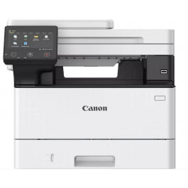   Canon i-Sensys X 1440i (5951C003)