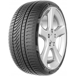   Starmaxx Polar Maxx Sport (205/50R17 93V)