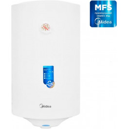   Midea D50-15F6(D)