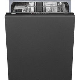   SMEG ST211DS