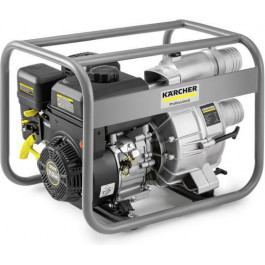   Karcher WWP 45 (1.042-210.0)