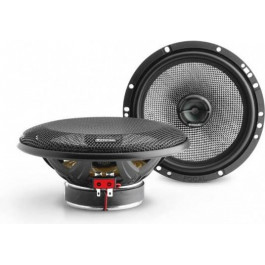   Focal Access 165 AC