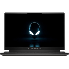   Alienware m15 R7 (Alienware0152V2-Dark)